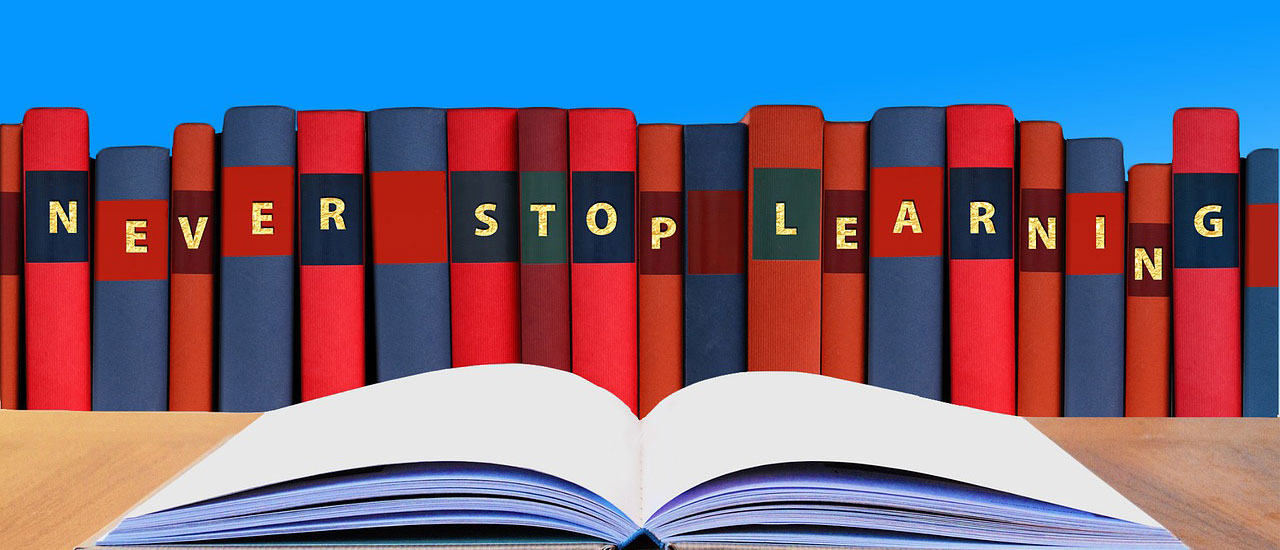 Education