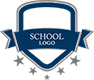 Chinyenyetu Primary School